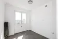 Wohnung 2 zimmer 46 m² Posen, Polen