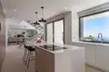 3-Schlafzimmer-Villa 365 m² Altea, Spanien