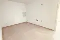 Mieszkanie 4 pokoi 254 m² Adeje, Hiszpania