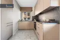 Maison 82 m² Vilnius, Lituanie
