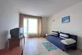 Wohnung 1 Schlafzimmer 77 m² Sweti Wlas, Bulgarien