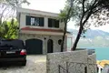 Wohnung 2 Schlafzimmer 92 m², Montenegro