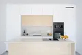 Wohnung 3 Schlafzimmer 102 m² Mijas, Spanien
