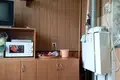 Квартира 2 комнаты 44 м² Одесса, Украина