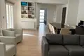 Maison 5 chambres  en Limassol, Chypre