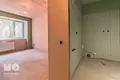 Mieszkanie 2 pokoi 19 m² Ryga, Łotwa