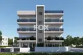 Wohnung 2 Schlafzimmer 80 m² Limassol, Zypern