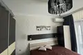 Квартира 1 спальня 57 м² Stassfurt, Германия