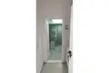 Willa 8 pokojów 1 100 m² Bashkia Durres, Albania
