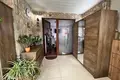 3 bedroom house 141 m² Goritsa, Bulgaria