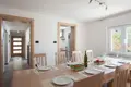 Вилла 4 спальни 220 м² Город Пула, Хорватия