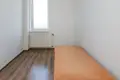 Appartement 2 chambres 72 m² Kaunas, Lituanie