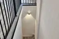 5 bedroom apartment 235 m² Benahavis, Spain