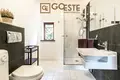Casa 5 habitaciones  Smolice, Polonia