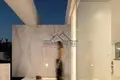 villa de 3 chambres 473 m² Swieqi, Malte