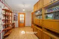 2 bedroom apartment 65 m² Minsk, Belarus