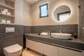 9-Zimmer-Villa 318 m² Katun Rezevici, Montenegro