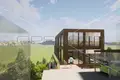 Grundstück 1 182 m² Stadt Zagreb, Kroatien