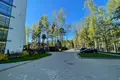 Apartamento 4 habitaciones 202 m² Jurmala, Letonia