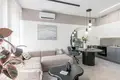 2 room apartment 40 m² in Krobia, Poland
