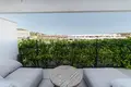 Appartement 2 chambres 101 m² Benalmadena, Espagne