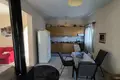 Cottage 2 bedrooms 98 m² Skotina, Greece
