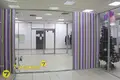 Commercial property 21 m² in Minsk, Belarus
