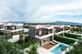 Casa 4 habitaciones  La Nucía, Španjolska