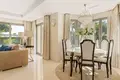 Willa 5 pokojów 491 m² Marbella, Hiszpania