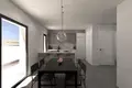 Вилла 3 спальни 141 м² Benijofar, Испания