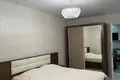 Mieszkanie 3 pokoi 80 m² w Batumi, Gruzja