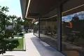 Wohnung 56 m² Alanya, Türkei