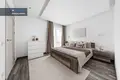 Haus 95 m² Vilnius, Litauen