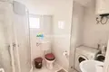 Haus 4 Schlafzimmer 128 m² Kunje, Montenegro