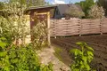 House 48 m² Hudahajski sielski Saviet, Belarus