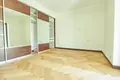 Appartement 3 chambres 135 m² Jurmala, Lettonie