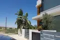 Casa 4 habitaciones 180 m² Ergates, Chipre