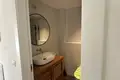 3 room apartment 67 m² Tel-Aviv, Israel