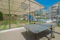 Appartement 3 chambres 100 m² Alanya, Turquie