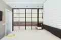 Mieszkanie 2 pokoi 55 m² Mińsk, Białoruś