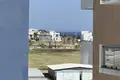 Apartamento 1 habitación 61 m² Chipre, Chipre