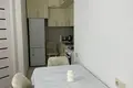 Mieszkanie 2 pokoi 50 m² w Batumi, Gruzja