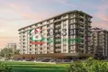 Wohnung 3 zimmer 98 m² Burgas, Bulgarien