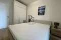 Mieszkanie 2 pokoi 40 m² Boreti, Czarnogóra