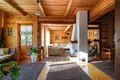 4 bedroom Villa 224 m² Zakopane, Poland
