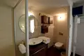 2 bedroom apartment 60 m² in France, France