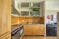 2 room apartment 58 m² Warsaw, Poland