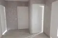 Mieszkanie 3 pokoi 82 m² Mińsk, Białoruś