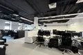 Bureau 911 m² à Moscou, Russie