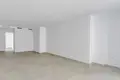 3 bedroom apartment 105 m² Mijas, Spain